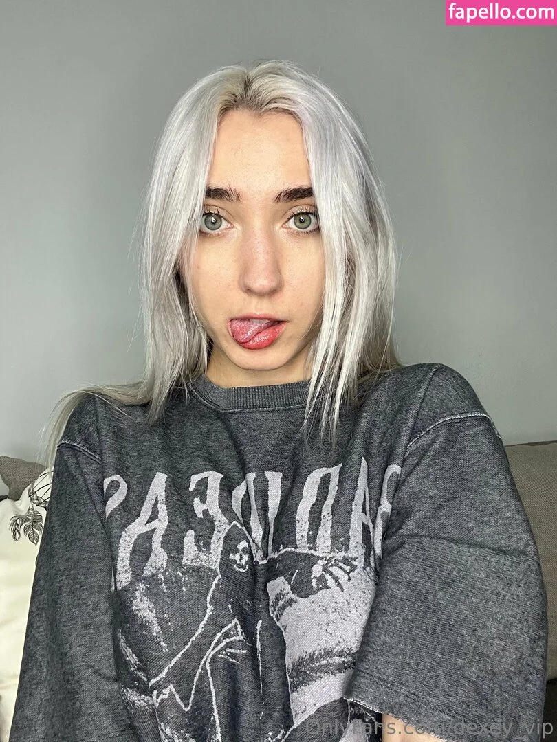 Dexey_VIP OnlyFans premium content 3 - dexey_vip exclusive collection