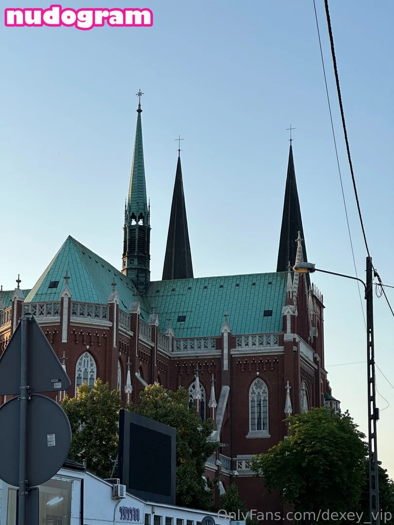 Dexey_VIP OnlyFans premium content 16 - dexey_vip exclusive collection