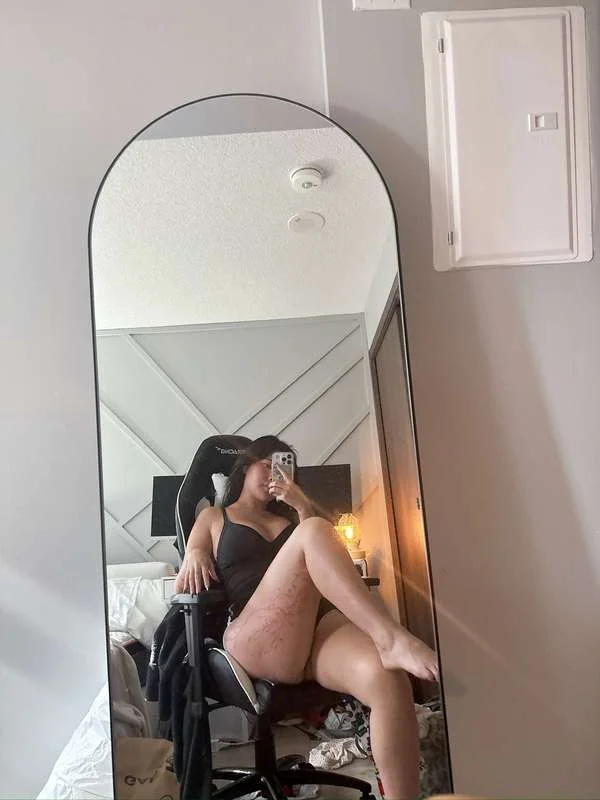 dia kim OnlyFans premium content 8 - diaxkimeko exclusive collection
