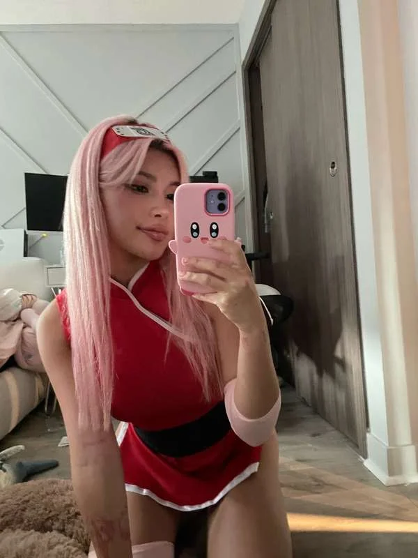 dia kim OnlyFans premium content 2 - diaxkimeko exclusive collection
