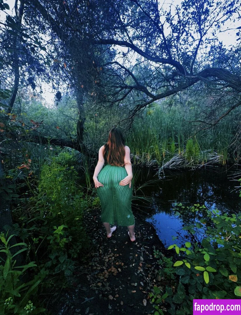 Lena OnlyFans premium content 33 - djlena exclusive collection