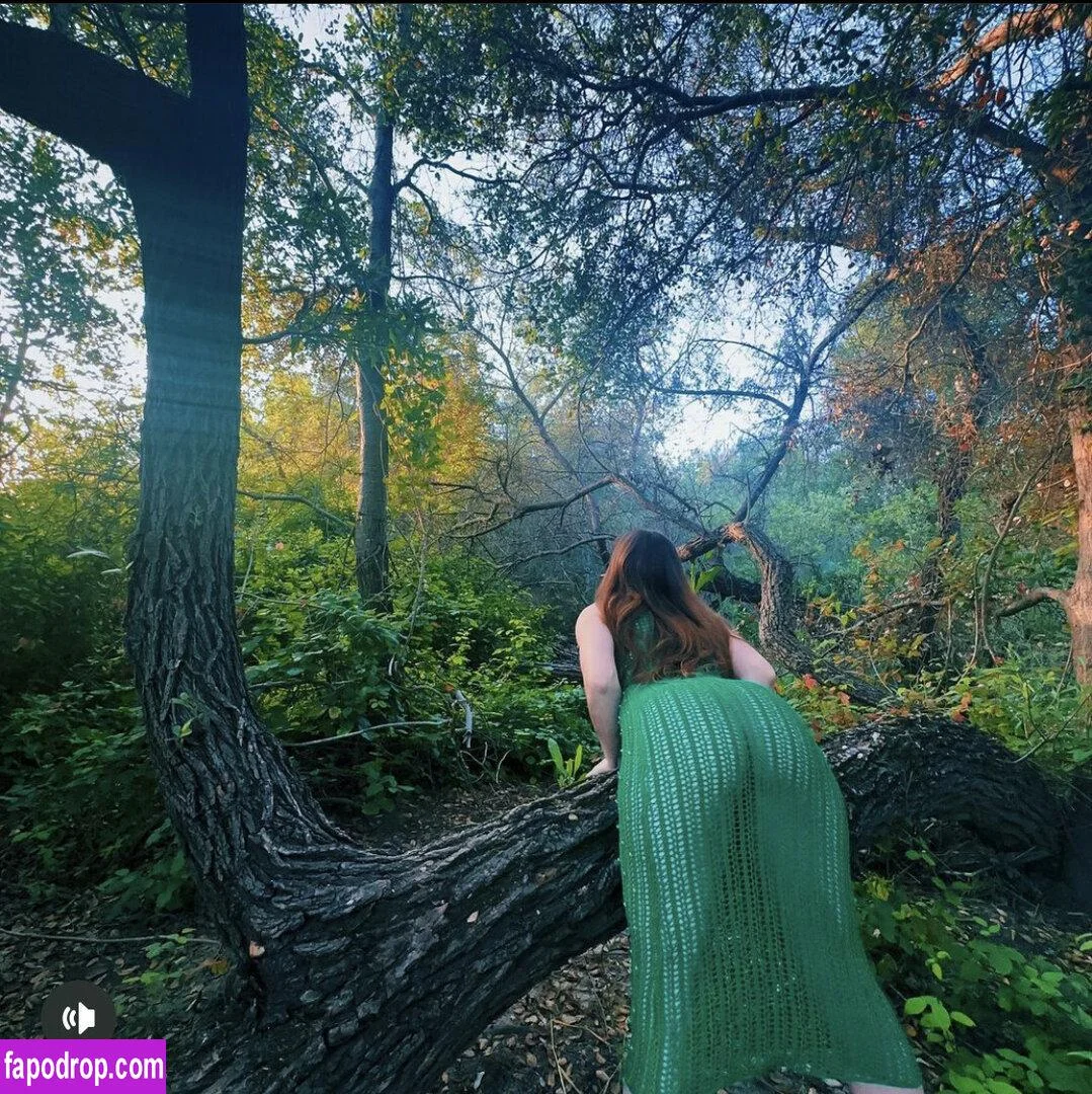 Lena OnlyFans premium content 22 - djlena exclusive collection