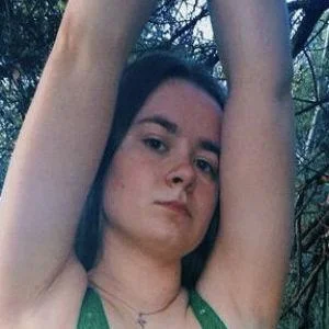 Lena OnlyFans premium content 24 - djlena exclusive collection