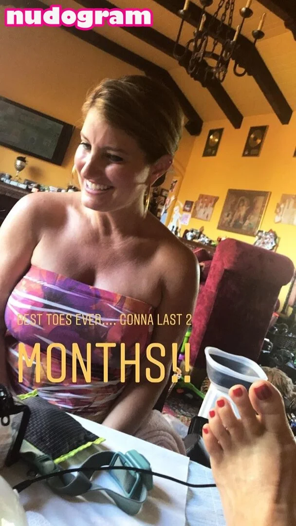 DREA DE MATTEO OnlyFans premium content 3 - dreadematteo exclusive collection