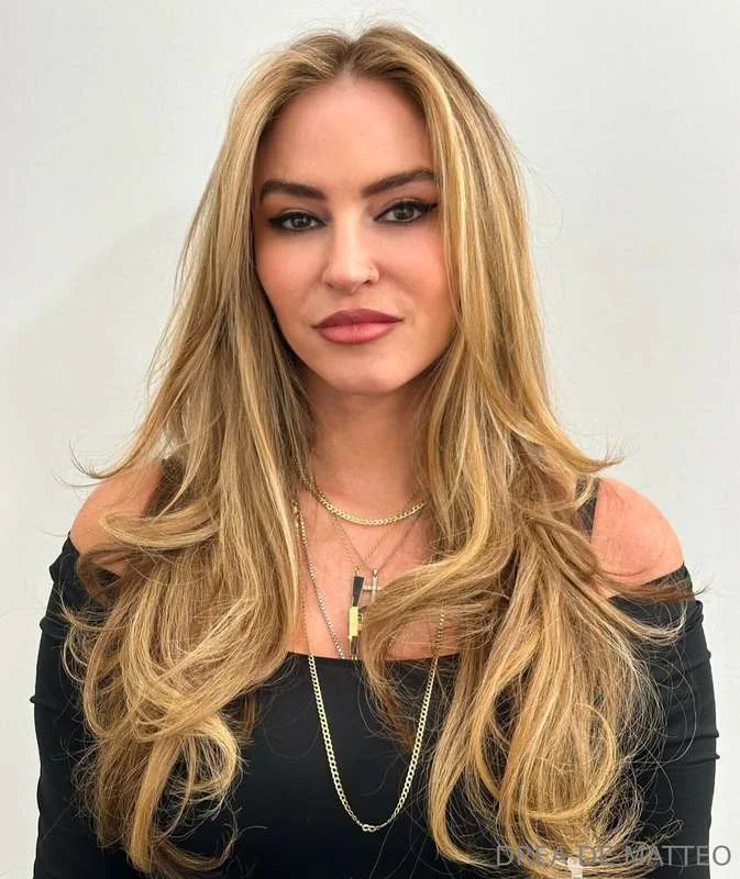 DREA DE MATTEO OnlyFans premium content 7 - dreadematteo exclusive collection