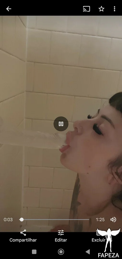 Wednesday OnlyFans premium content 11 - earthsea exclusive collection