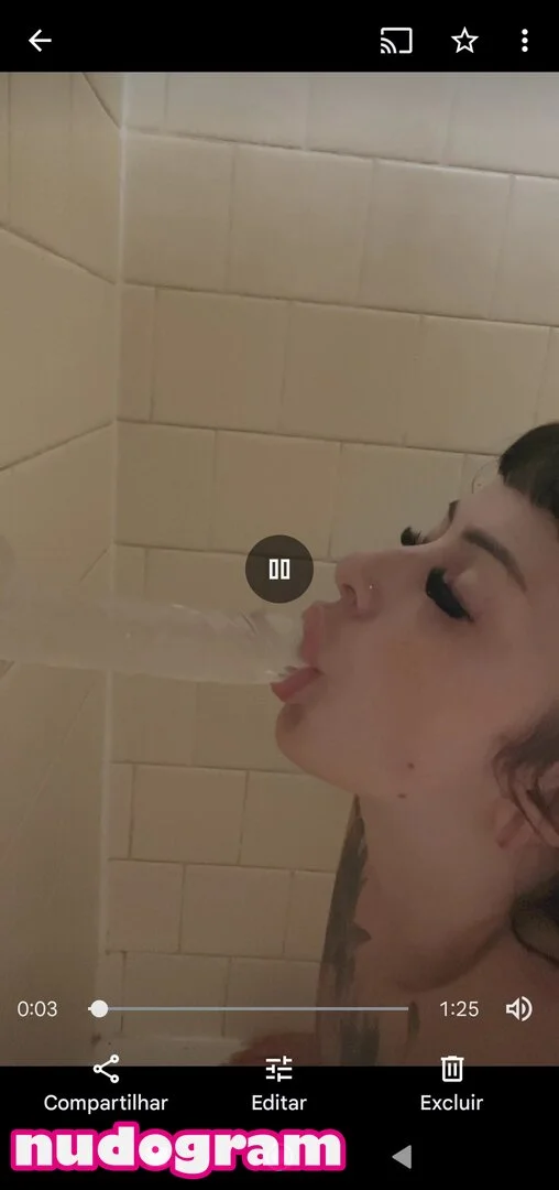 Wednesday OnlyFans premium content 6 - earthsea exclusive collection