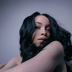 Ella 🍬 OnlyFans premium content 3 - ella.nami exclusive collection