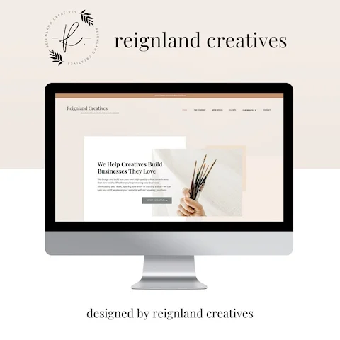 Ella 🍬 OnlyFans premium content 4 - ella.nami exclusive collection