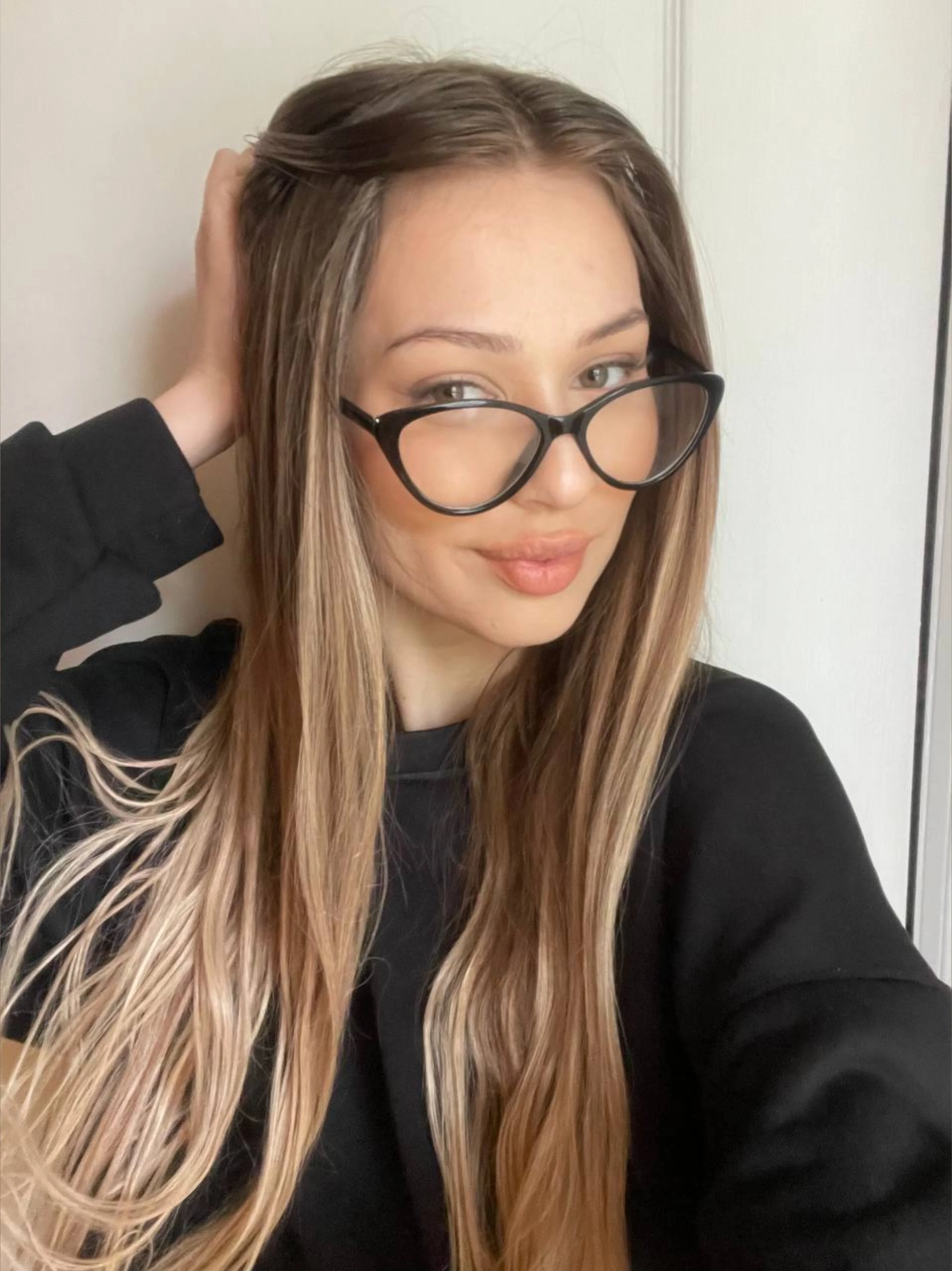 Emily🌸 OnlyFans premium content 3 - emilydavids exclusive collection