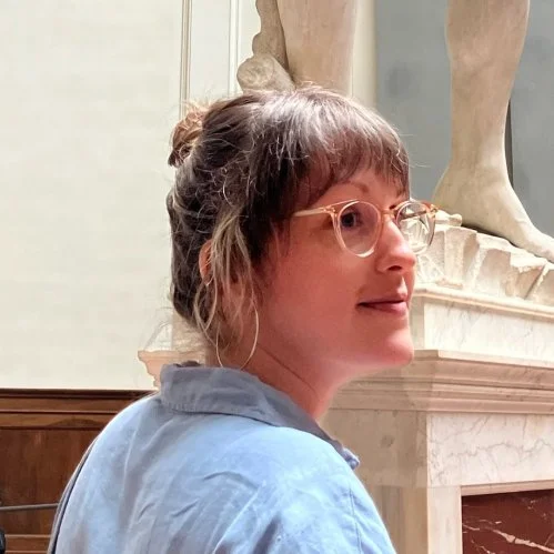 Emily🌸 OnlyFans premium content 1 - emilydavids exclusive collection