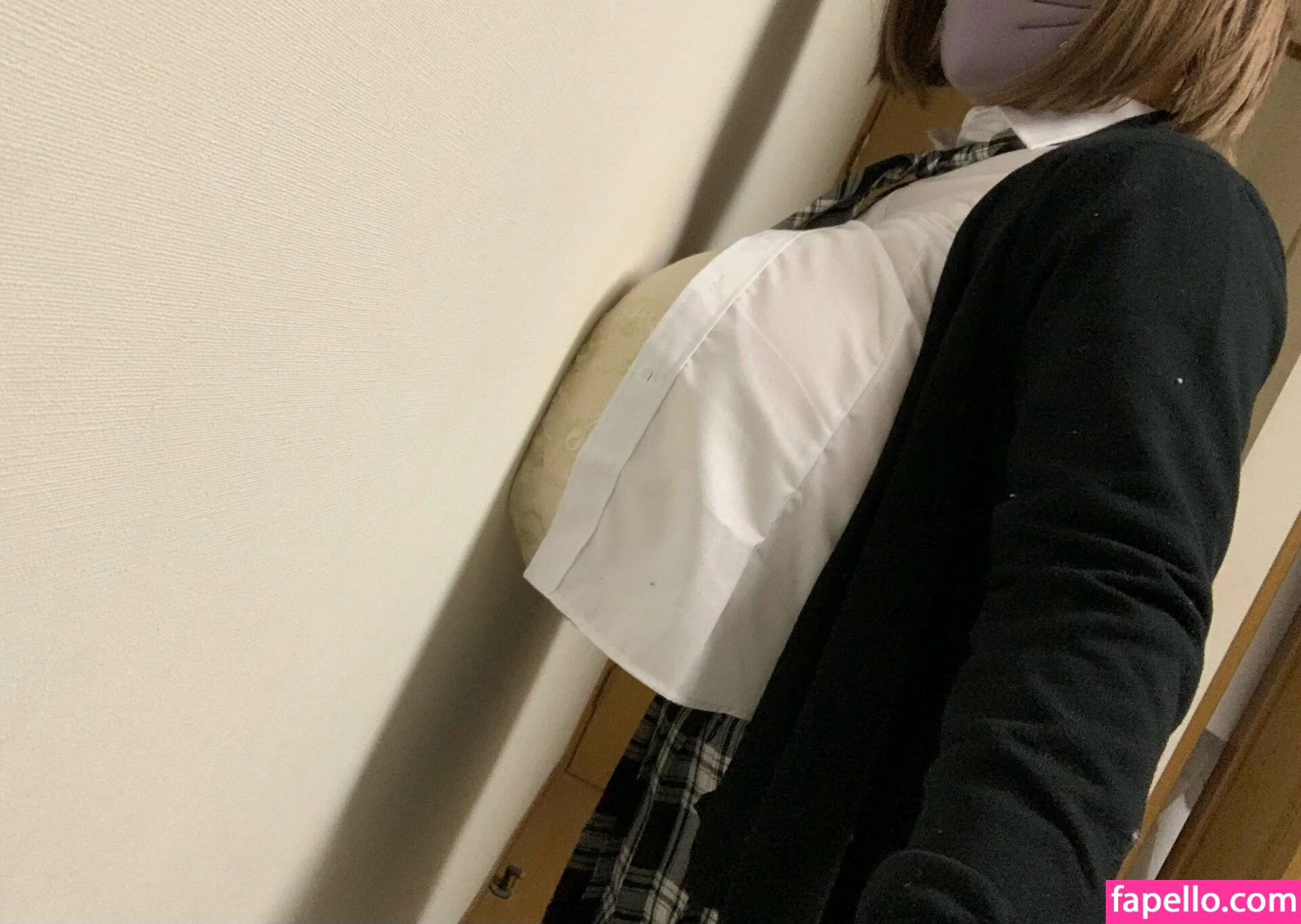 Emuyumi Premium 👩‍❤️‍💋‍👨 OnlyFans premium content 8 - emuyumi_premium exclusive collection