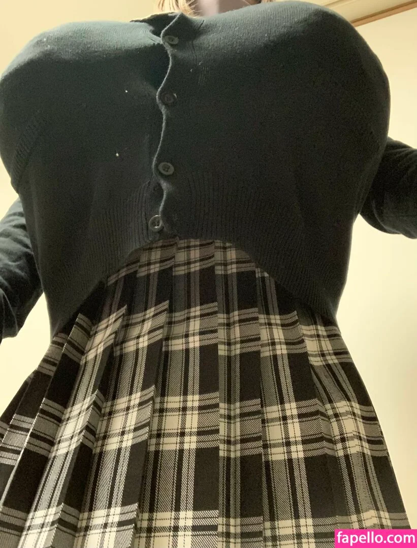 Emuyumi Premium 👩‍❤️‍💋‍👨 OnlyFans premium content 7 - emuyumi_premium exclusive collection