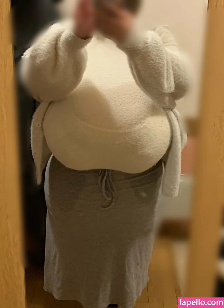 Emuyumi Premium 👩‍❤️‍💋‍👨 OnlyFans premium content 5 - emuyumi_premium exclusive collection