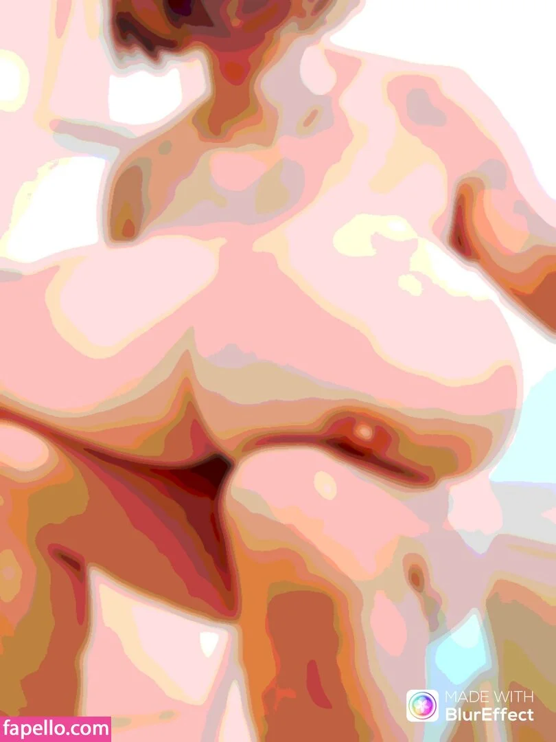 Emuyumi Premium 👩‍❤️‍💋‍👨 OnlyFans premium content 4 - emuyumi_premium exclusive collection