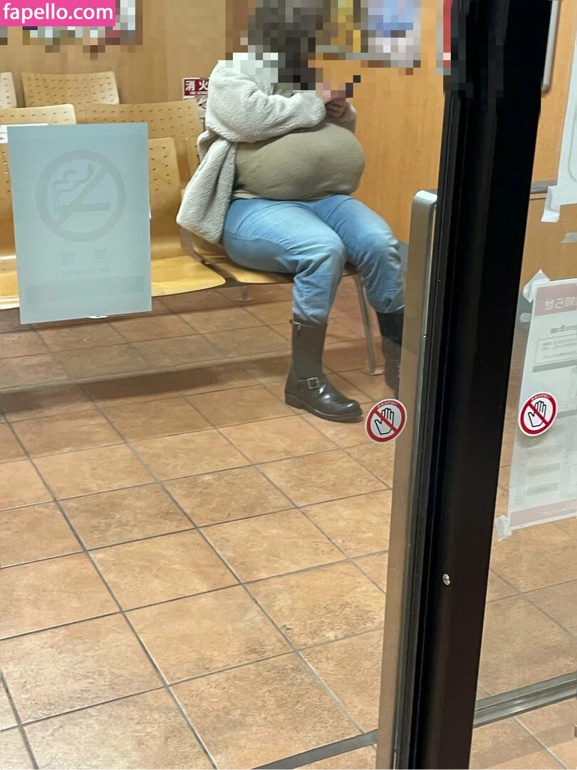 Emuyumi Premium 👩‍❤️‍💋‍👨 OnlyFans premium content 1 - emuyumi_premium exclusive collection