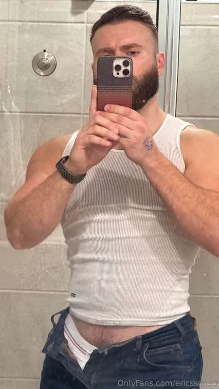 Ericsson OnlyFans premium content 4 - ericsson93 exclusive collection