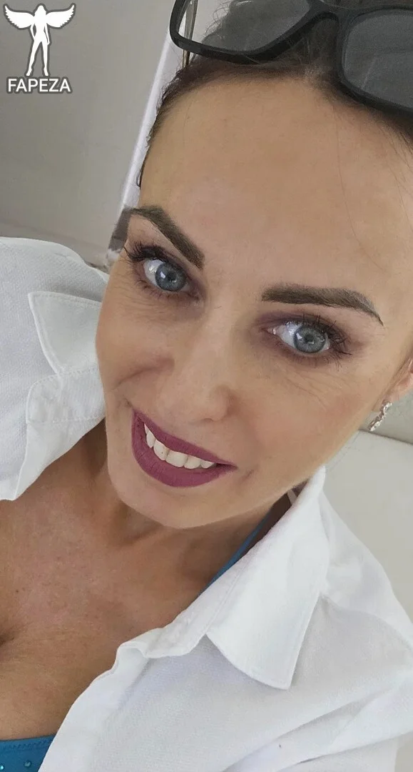 Eva Cherie 🍒 OnlyFans premium content 8 - evacherie exclusive collection