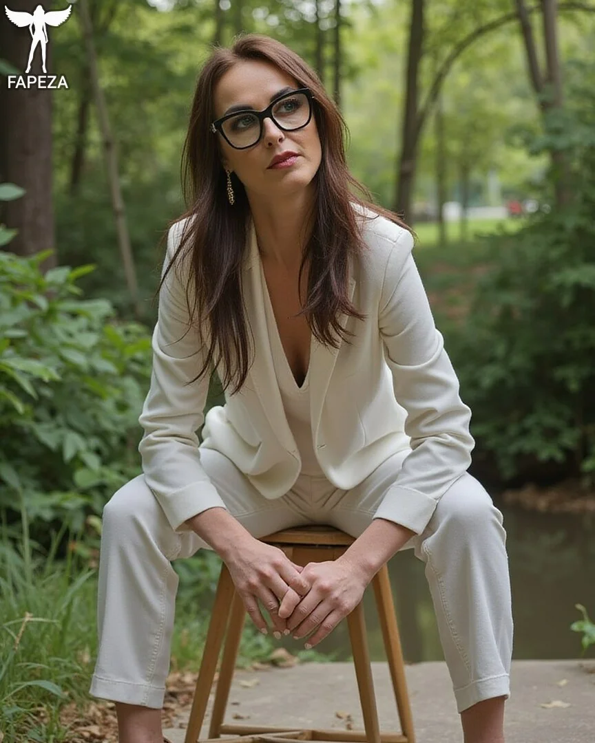 Eva Cherie 🍒 OnlyFans premium content 1 - evacherie exclusive collection