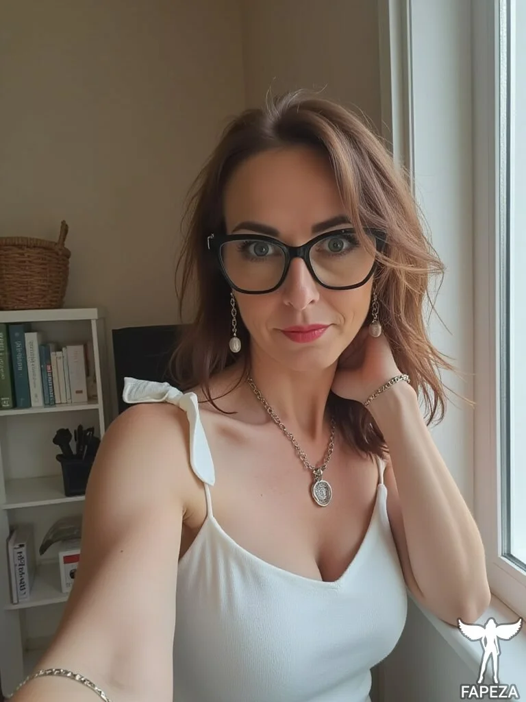 Eva Cherie 🍒 OnlyFans premium content 6 - evacherie exclusive collection