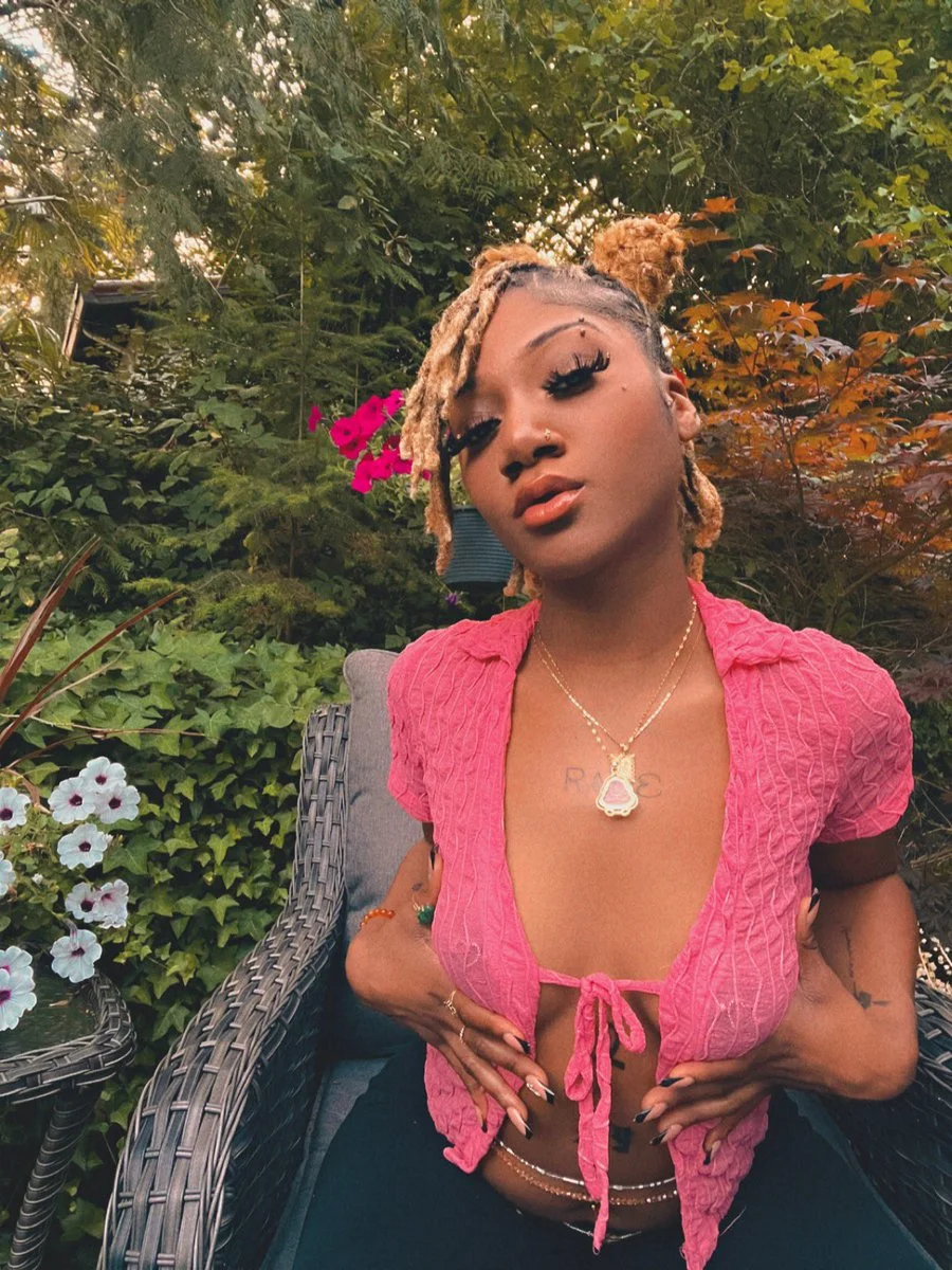 throat goat 🤒 OnlyFans premium content 7 - exoticg3m exclusive collection