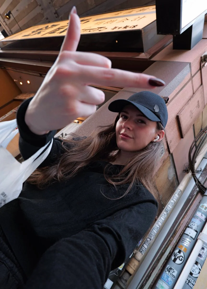 F1NN5TER OnlyFans premium content 10 - f1nn5ter exclusive collection