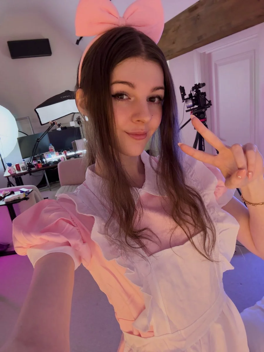 F1NN5TER OnlyFans premium content 8 - f1nn5ter exclusive collection