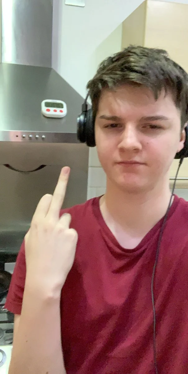 F1NN5TER OnlyFans premium content 6 - f1nn5ter exclusive collection