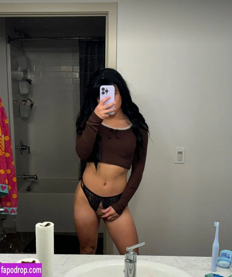 Molly Chadwick 💋 OnlyFans premium content 4 - femqueenmolly exclusive collection