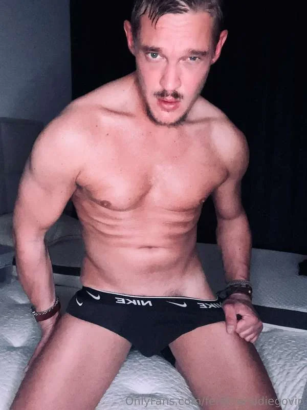 Ferdinand Diego VIP OnlyFans premium content 30 - ferdinanddiegovip exclusive collection