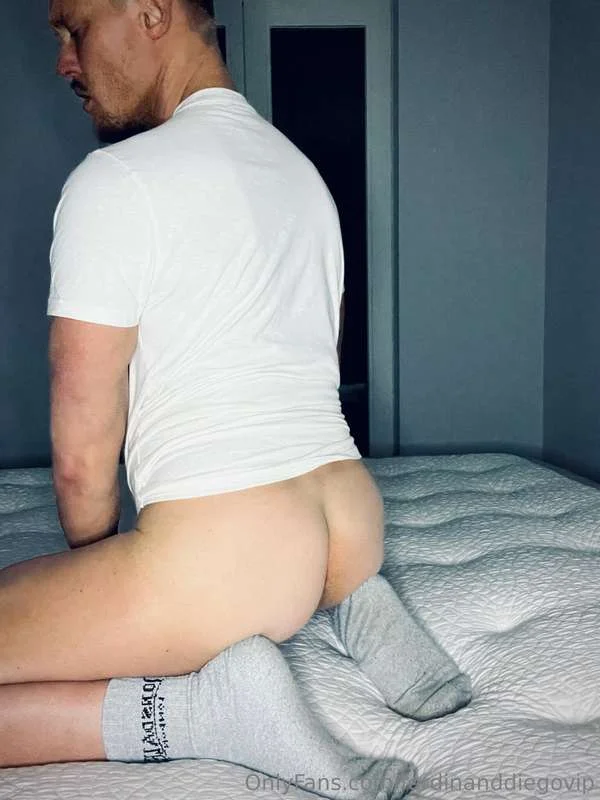 Ferdinand Diego VIP OnlyFans premium content 16 - ferdinanddiegovip exclusive collection