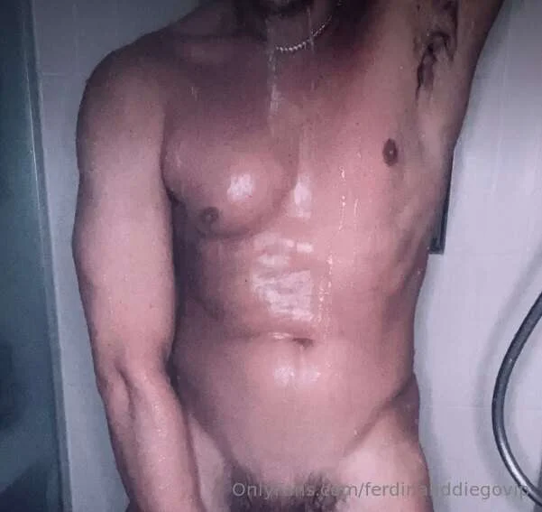 Ferdinand Diego VIP OnlyFans premium content 15 - ferdinanddiegovip exclusive collection
