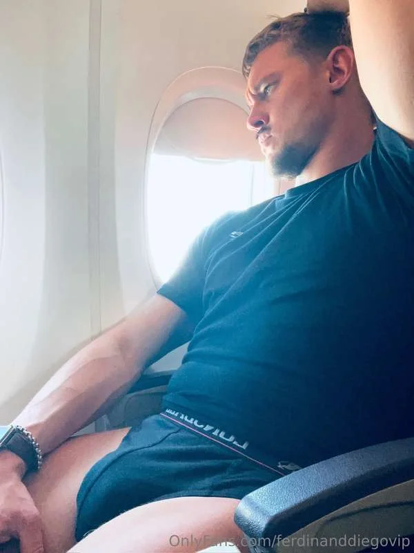 Ferdinand Diego VIP OnlyFans premium content 17 - ferdinanddiegovip exclusive collection