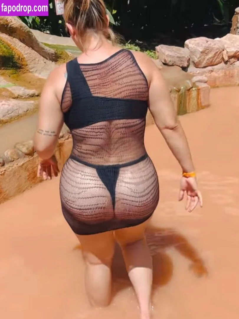 ERIKA FIERRO OnlyFans premium content 11 - fierroerika exclusive collection