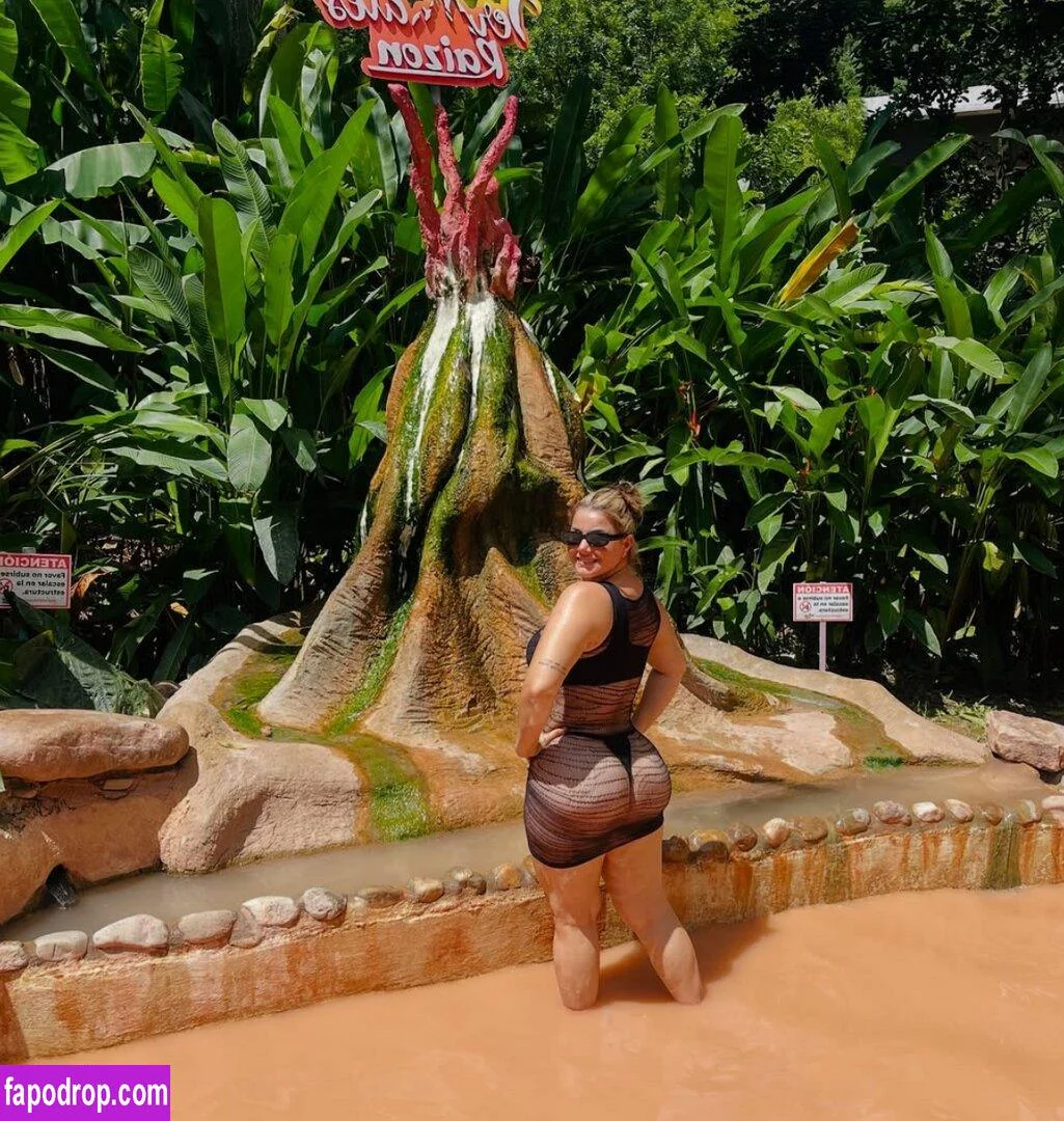 ERIKA FIERRO OnlyFans premium content 10 - fierroerika exclusive collection