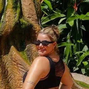 ERIKA FIERRO OnlyFans premium content 14 - fierroerika exclusive collection