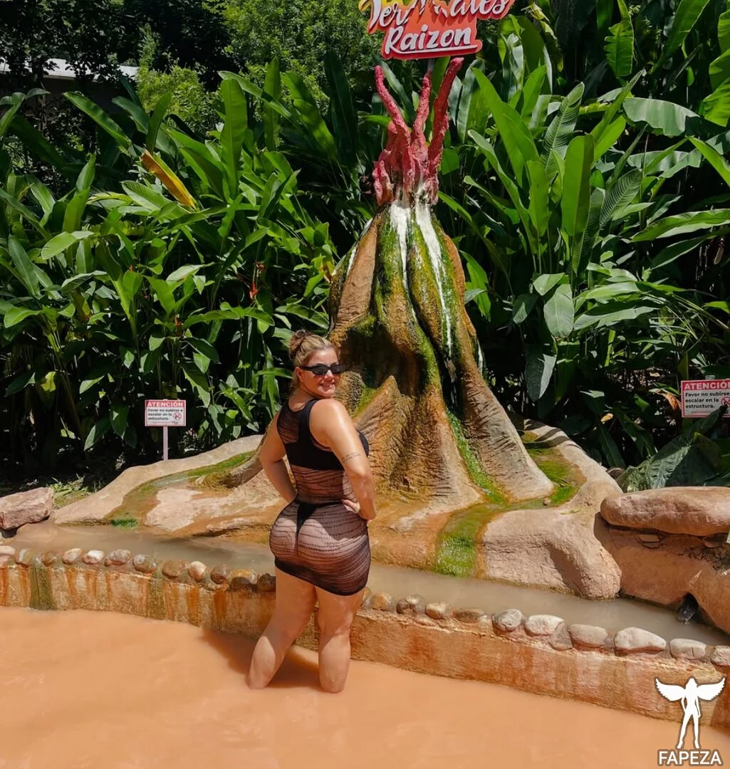 ERIKA FIERRO OnlyFans premium content 3 - fierroerika exclusive collection