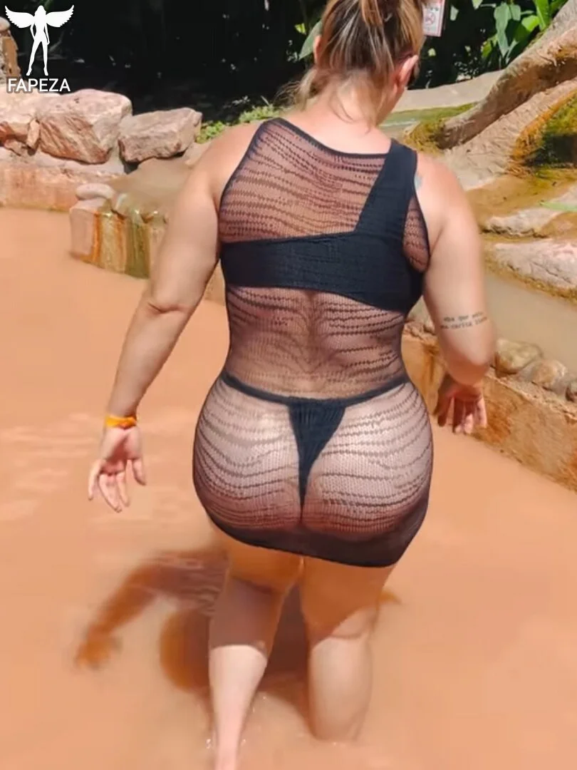 ERIKA FIERRO OnlyFans premium content 4 - fierroerika exclusive collection