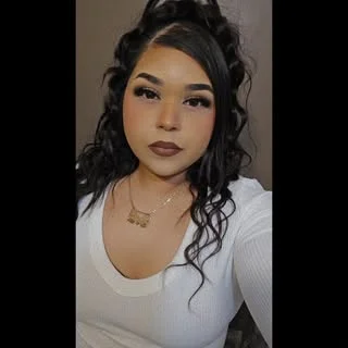 ERIKA FIERRO OnlyFans premium content 7 - fierroerika exclusive collection