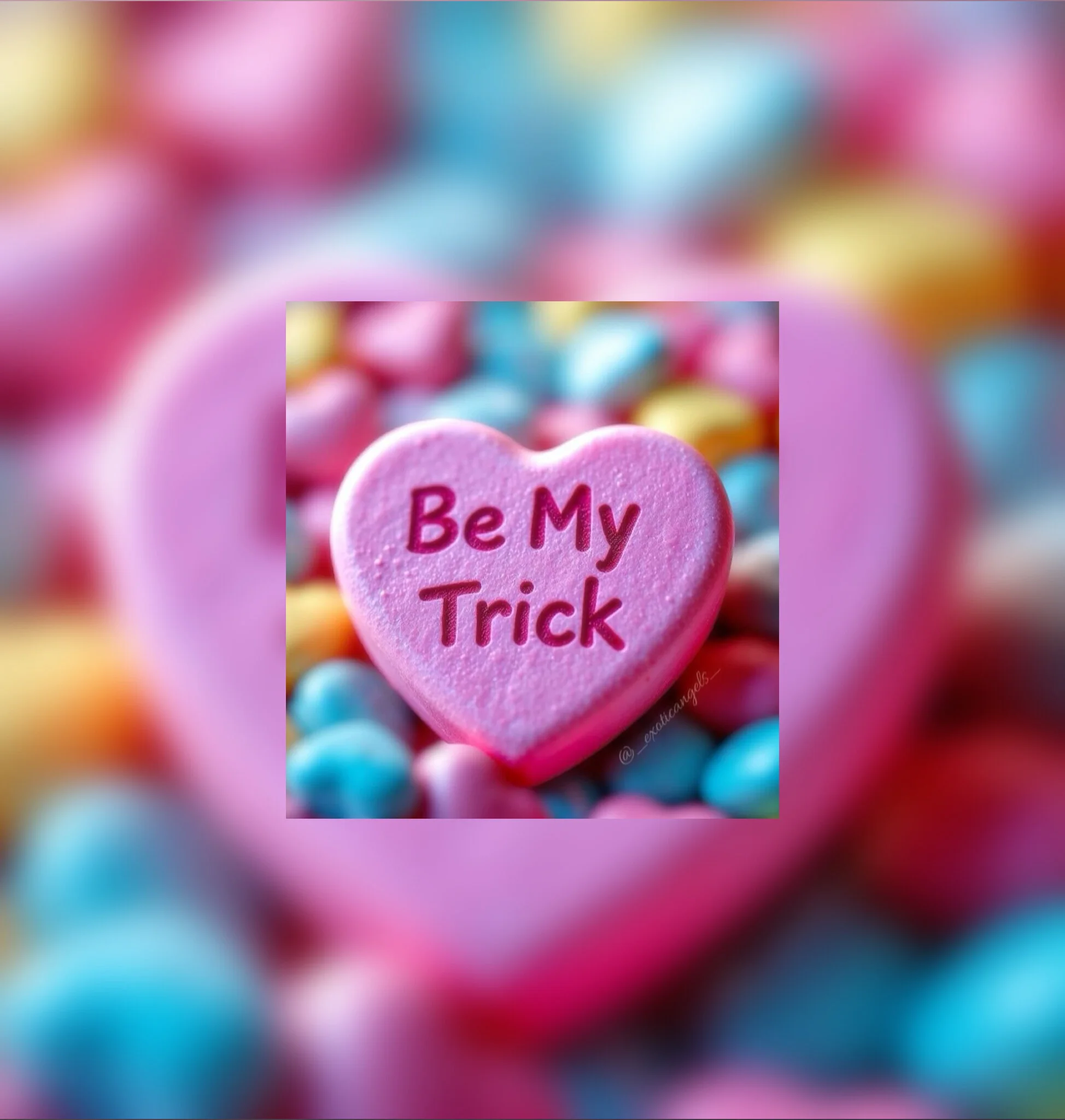 finleyyraee OnlyFans premium content 1 - finleyyraee exclusive collection