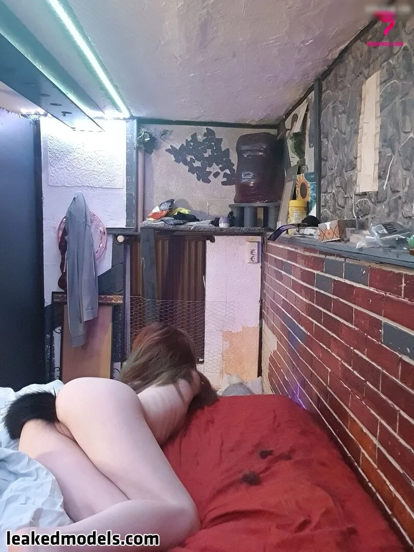 foxy OnlyFans premium content 8 - foxy.98 exclusive collection