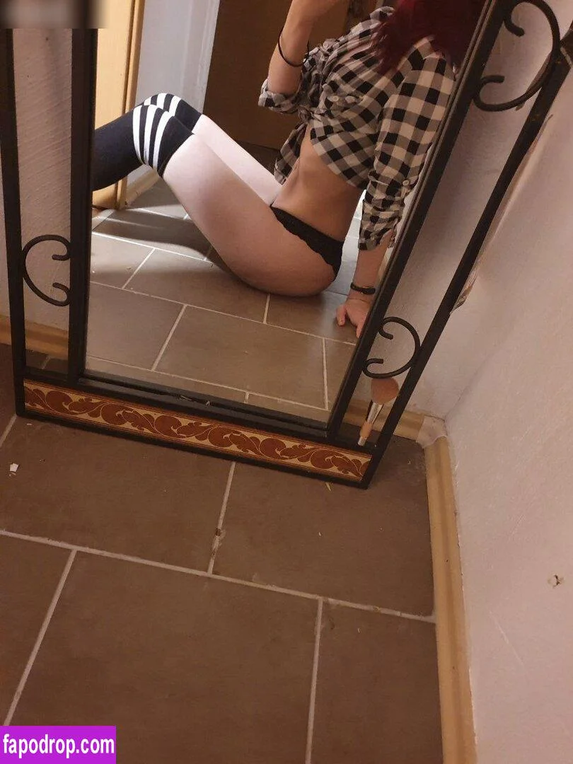 foxy OnlyFans premium content 33 - foxy.98 exclusive collection