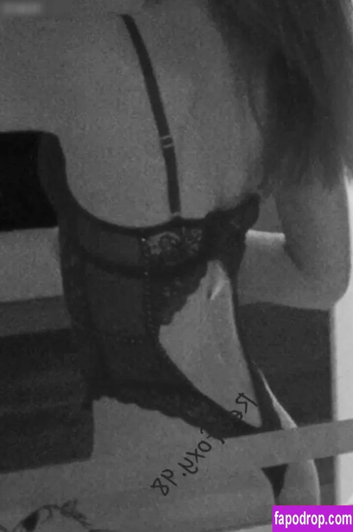 foxy OnlyFans premium content 35 - foxy.98 exclusive collection