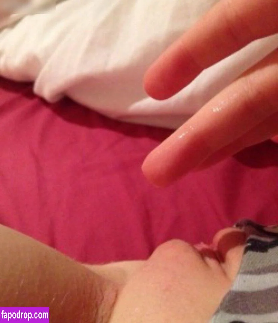 foxy OnlyFans premium content 29 - foxy.98 exclusive collection