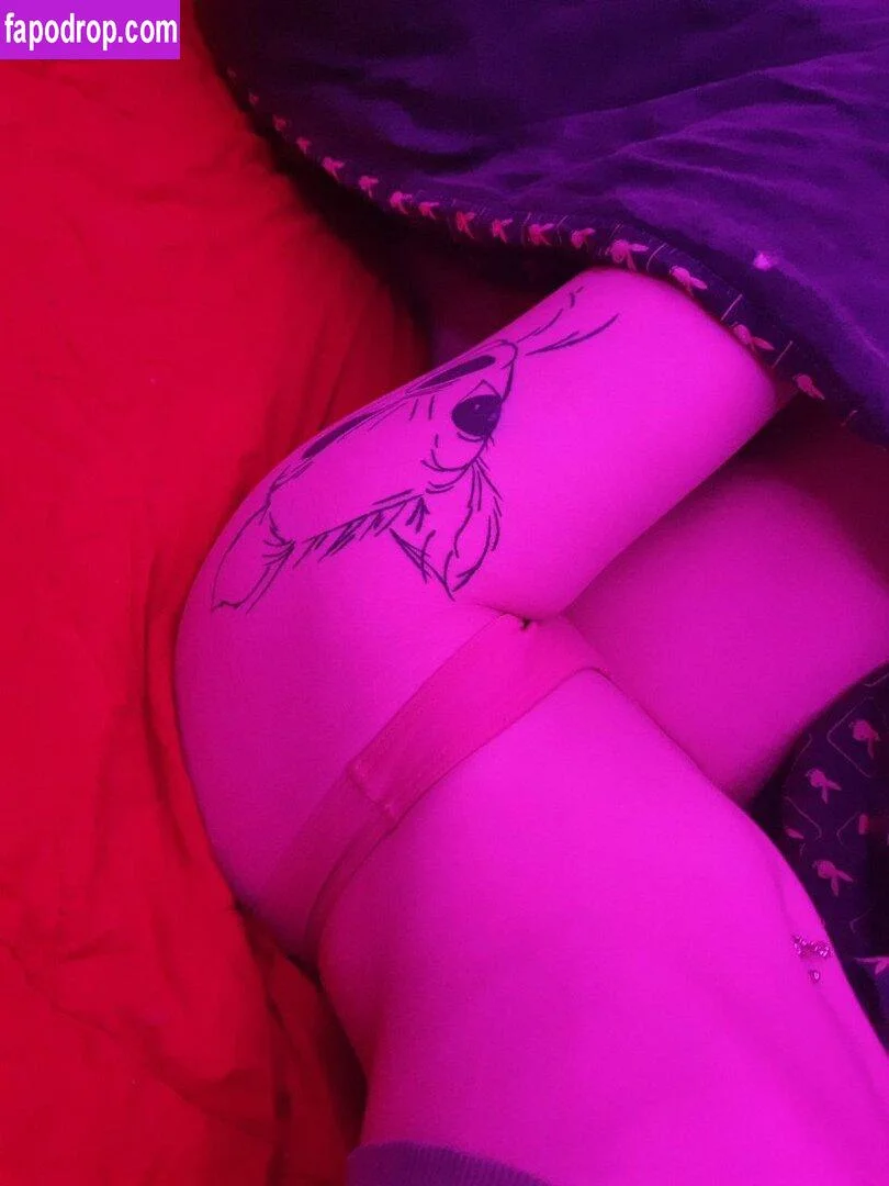 foxy OnlyFans premium content 30 - foxy.98 exclusive collection