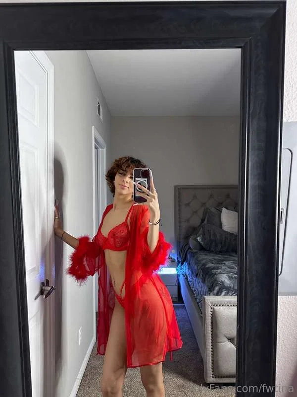 Tina🩵 OnlyFans premium content 9 - fwtina exclusive collection