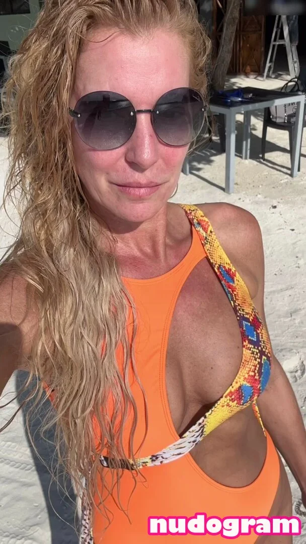 Giuliasiegel OnlyFans premium content 1 - giuliasiegel exclusive collection