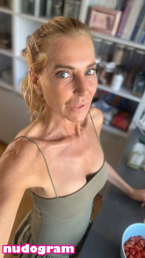 Giuliasiegel OnlyFans premium content 19 - giuliasiegel exclusive collection