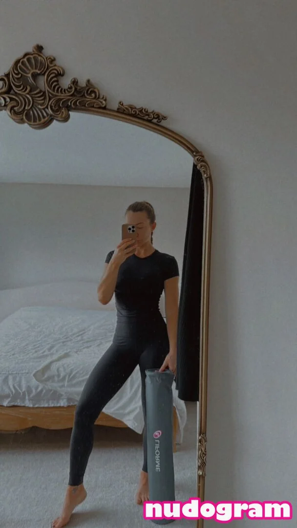 Goddess Kitra OnlyFans premium content 16 - goddess_kitra exclusive collection