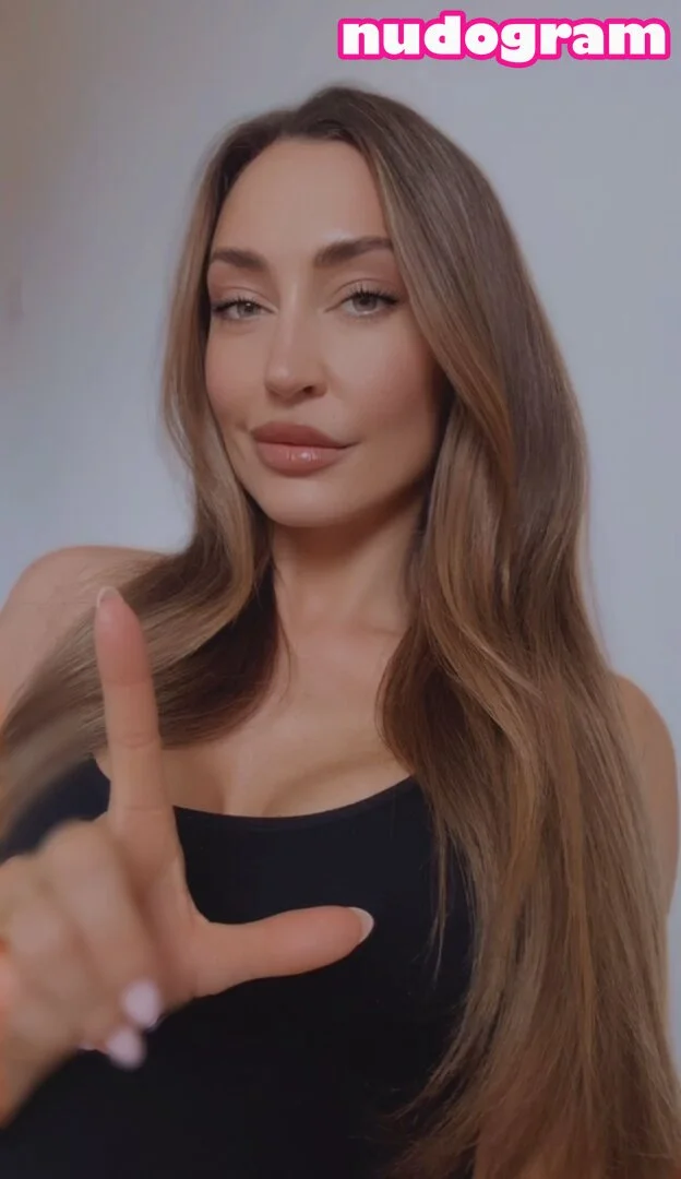 Goddess Kitra OnlyFans premium content 20 - goddess_kitra exclusive collection